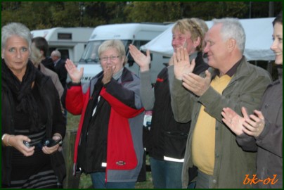 DM FH Lengerich