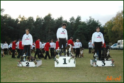 DM FH Lengerich