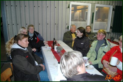 DM FH Lengerich