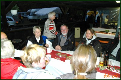 DM FH Lengerich