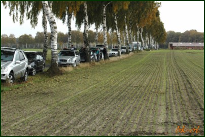 DM FH Lengerich