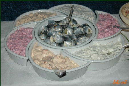 Nordseecup 2009